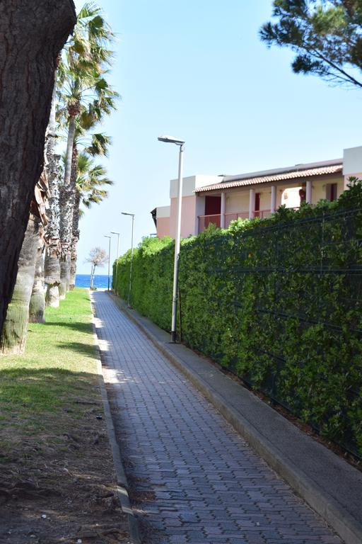 " Au Morgan De Vous " Apartamento Le Lavandou Exterior foto